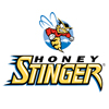honey stinger logo